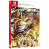 Image de Nintendo Games Switch Dragon Ball Fighterz Code In The Box