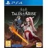 Image de Playstation Games Ps4 Tales Of Arise