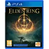 Image de Playstation Games Ps4 Elden Ring