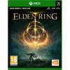 Image de Bandai Namco, Elden Ring