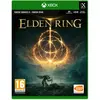 Image de Xbox Games Xbox One Elden Ring