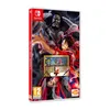Image de One Piece Pirate Warriors 4 Nintendo Switch