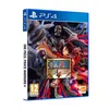 Image de One Piece Pirate Warriors 4 PS4