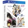 Image de Bandai Namco, Compilation Tales of Vesperia + Tales of Berseria + Tales of Zestiria - PlayStation 4