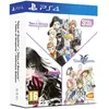 Image de Playstation Games Ps4 Tales Of Vesperia + Tales Of Berseria + Tales Of Zestiria Compilation