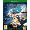 Image de Bandai Namco, Sword Art Online : Alicization Lycoris