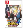 Image de Nintendo Games Switch Naruto Shippuden Ultimate Ninja Storm 4 Road To Boruto