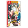 Image de Nintendo Games Switch Naruto Shippuden Ultimate Ninja Storm 4 Road To Boruto