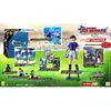 Image de Bandai Namco, Captain Tsubasa : Rise Of New Champions - Collector's Edition (y compris le bonus de pré-commande)