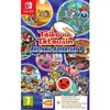 Image de Bandai Namco, Taiko No Tatsujin : Rhythmic Adventure 1 (Code In A Box) (Switch)