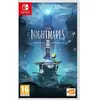 Image de Bandai Namco, Little Nightmares II