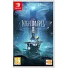 Image de Nintendo Games Switch  little Nightmares Ii