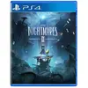 Image de Playstation Games Ps4 Little Nightmares Ii