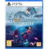 Image de Bandai Namco, Subnautica Below Zero