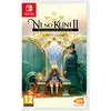 Image de Bandai Namco, Ni No Kuni II (2) : Revenant Kingdom Édition Prince