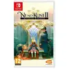 Image de Nintendo Games Switch Ni No Kuni Ii 2 Revenant Kingdom Prince´s Edition Imp Uk