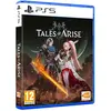 Image de Playstation Games Ps5 Tales Of Arise