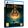 Image de Playstation Games Ps5 Elden Ring