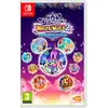 Image de Bandai Namco, Disney Magical World 2 : Édition Enchantée