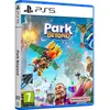 Image de Playstation Games Ps5 Park Beyond