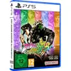 Image de Playstation Games Ps5 Jojo´s Bizarre Adventure: All-star Battle