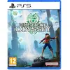 Image de Bandai Namco, One Piece Odyssey