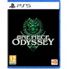 Image de Playstation Games Ps5 One Piece Odyssey