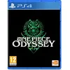 Image de Playstation Games Ps4 One Piece Odyssey