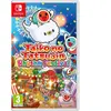 Image de Nintendo Games Switch Taiko No Tatsujin: Rhythm Festival