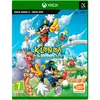 Image de Xbox Games Xbox Series X Klonoa Phantasy Reverie Series