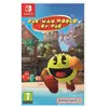 Image de Nintendo Games Switch Pacman World Re-pac