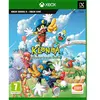 Image de Xbox Games Series X Klonoa Phantasy Reverie Series