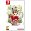 Image de Nintendo Games Switch Tales Of Symphonia Remastered - Chosen Edition