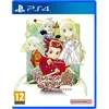 Image de Playstation Games Ps4 Tales Of Symphonia Remastered - Chosen Edition