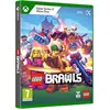 Image de Xbox Games Xbox One Lego Brawls Game