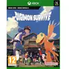 Image de Xbox Games Series X Digimon Survive