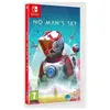 Image de Nintendo Games Switch No Mans Sky