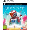Image de Sony, No Man's Sky