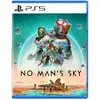 Image de Playstation Games Ps5 No Man´s Sky