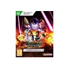 Image de Dragon Ball : The Breakers Edition Spéciale Xbox