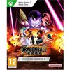Image de Bandai Namco, Dragon Ball The Breakers Special Edition
