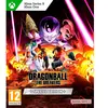 Image de Xbox Games Xbox One Dragon Ball:the Breakers Edición Especial Game