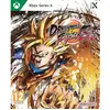 Image de Bandai Namco, Dragon Ball FighterZ (Xbox Series X)