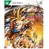 Image de Xbox Games Xbox Series X Dragon Ball Fighterz