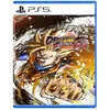 Image de Playstation Games Ps5 Dragon Ball Fighterz
