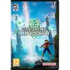 Image de Pc Games One Piece Odyssey Collector