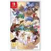 Image de Nintendo Games Switch Baten Kaitos I And Ii Hd Remaster Imp Usa