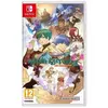 Image de Nintendo Games Switch Baten Kaitos I And Ii Hd Remaster