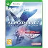 Image de Bandai Namco, Ace Combat 7 : Skies Unknown (Top Gun : Maverick Edition)