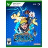 Image de Xbox Games Series X Naruto X Boruto Ultimate Ninja Storm Connections